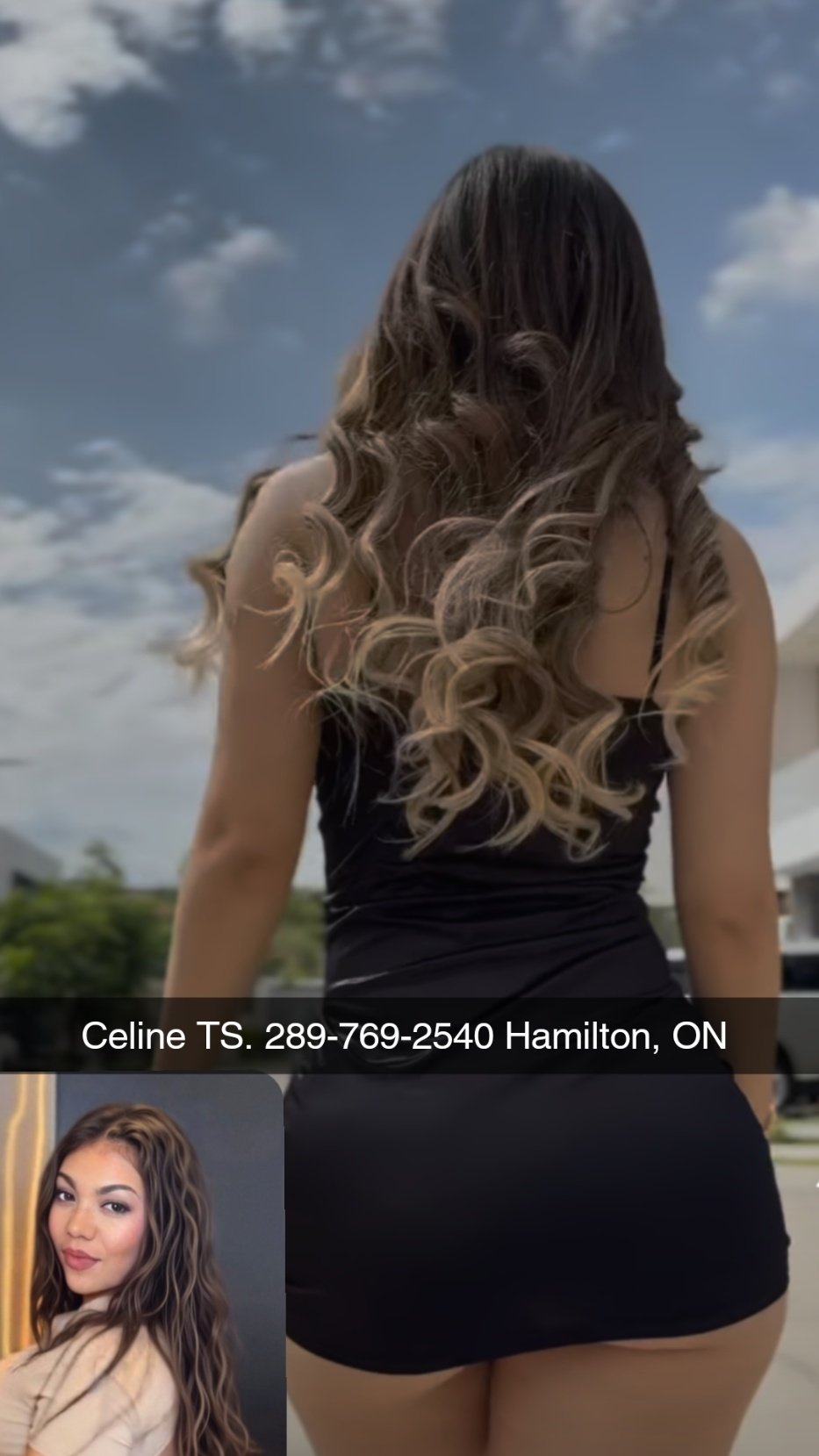 New Phone number
2 .8. 9 .7 _6_9_2.5_4_0
New pic. Same girl
FULL -BODY OIL MASSAGE , BBBJ, BODY RUB , BONDAGE, ROLE-PLAY,TOP & BOTTOM PLAY,TEASING,BONDAGE New Phone number
2 .8. 9 .7 _6_9_2.5_4_0
New pic. Same girl
FULL -BODY OIL MASSAGE , BBBJ, BODY RUB , BONDAGE, ROLE-PLAY,TOP & BOTTOM PLAY,TEASING,BONDAGE