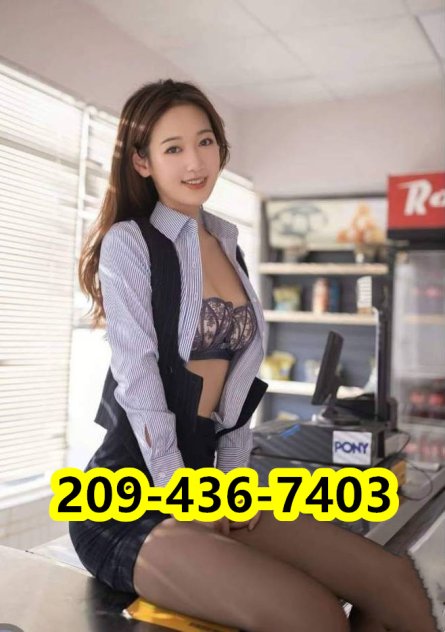 209-436-7403💓🌸💓Shower together💓🌸B2B💓🌸nuru massage💓🌸 209-436-7403💓🌸💓Shower together💓🌸B2B💓🌸nuru massage💓🌸