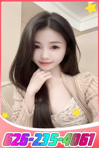 540-583-5677⭐🌷⭐🌷⭐Sweet and cute⭐🌷⭐🌷⭐Best massage⭐🌷⭐🌷⭐ ⭐🌷 540-583-5677⭐🌷⭐🌷⭐Sweet and cute⭐🌷⭐🌷⭐Best massage⭐🌷⭐🌷⭐ ⭐🌷