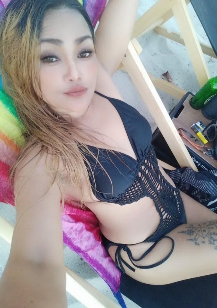 Contact now
Line
hotandready Contact now
Line
hotandready