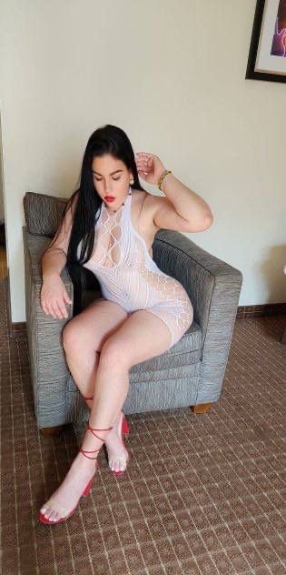 🌸🦋Hello love, my name is Maria, I'm 25 years old, I'm Colombian🌸🦋 🌸🦋Hello love, my name is Maria, I'm 25 years old, I'm Colombian🌸🦋