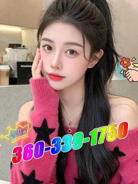540-583-5677⭐🌷⭐🌷⭐Sweet and cute⭐🌷⭐🌷⭐Best massage⭐🌷⭐🌷⭐ ⭐🌷 540-583-5677⭐🌷⭐🌷⭐Sweet and cute⭐🌷⭐🌷⭐Best massage⭐🌷⭐🌷⭐ ⭐🌷