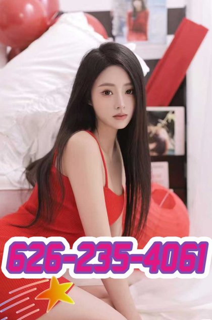 540-914-9111⭐🌷⭐🌷⭐Sweet and cute⭐🌷⭐🌷⭐Best massage⭐🌷⭐🌷⭐ ⭐🌷 540-914-9111⭐🌷⭐🌷⭐Sweet and cute⭐🌷⭐🌷⭐Best massage⭐🌷⭐🌷⭐ ⭐🌷