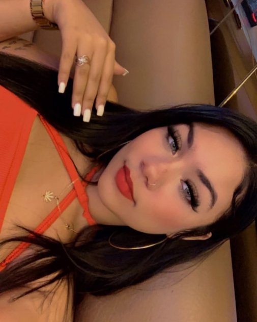 Hey Im Available Call Me Or Text Me Riight Noww Hey Im Available Call Me Or Text Me Riight Noww