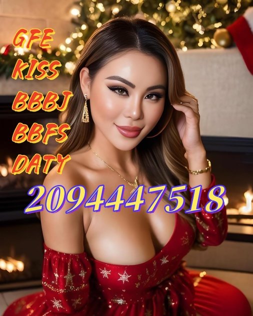 BBFS⭕️️❌GFE⭕️️❌⭕️️❌B2B⭕️️❌69Kissing ⭕️️❌licking ⭕️️❌Bbbj⭕️️❌ BBFS⭕️️❌GFE⭕️️❌⭕️️❌B2B⭕️️❌69Kissing ⭕️️❌licking ⭕️️❌Bbbj⭕️️❌