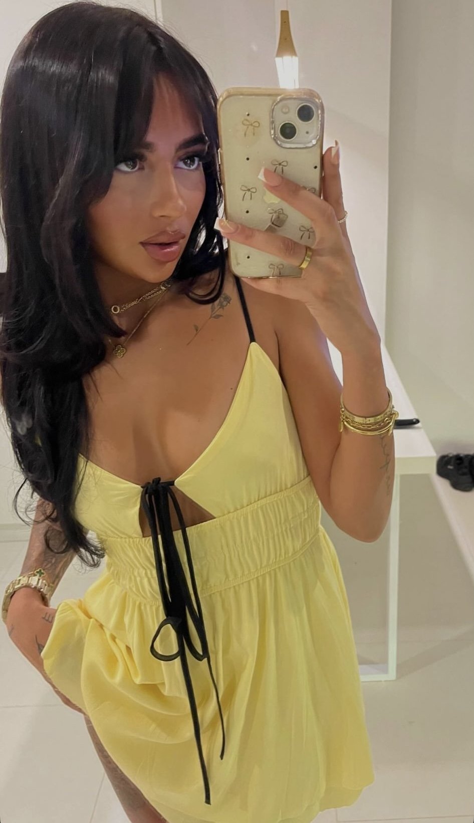 Hi babe! I’m Maya, your Elite British UK Babe! I’m a Fun outgoing young 20 Year old! fun and playful, talkative and full of energy and definitely have a naughty side! I like to explore , very spontan Hi babe! I’m Maya, your Elite British UK Babe! I’m a Fun outgoing young 20 Year old! fun and playful, talkative and full of energy and definitely have a naughty side! I like to explore , very spontan