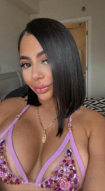 chica sexy disponible a todas horas para cumplir cualquier fantacia chica sexy disponible a todas horas para cumplir cualquier fantacia