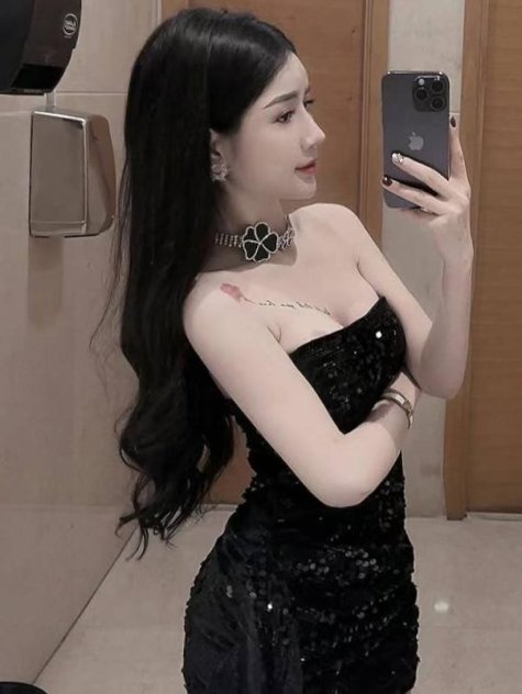 100%young⭐✔➡all you want⬅ 858-338-4384 ❤new management❤sexy⭕young asian girls⭕⬛amazing⬛g✨f✨e⭕69🧲⬅❌♋❌ 100%young⭐✔➡all you want⬅ 858-338-4384 ❤new management❤sexy⭕young asian girls⭕⬛amazing⬛g✨f✨e⭕69🧲⬅❌♋❌