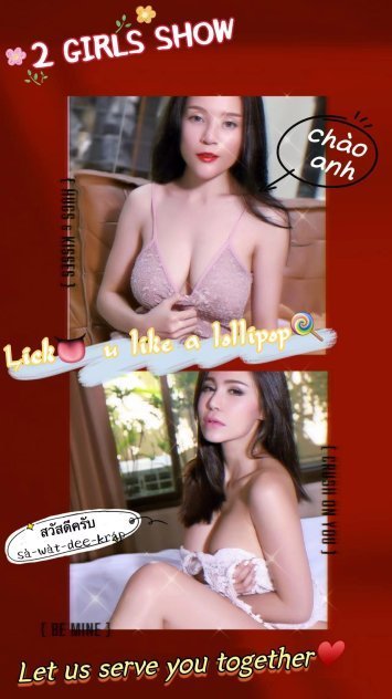 160X2 《❤》Young Sexy Asian Girl Real G.F.E.SO ╠╣ot《❤》Kissing ᑳᑴ Style 160X2 《❤》Young Sexy Asian Girl Real G.F.E.SO ╠╣ot《❤》Kissing ᑳᑴ Style