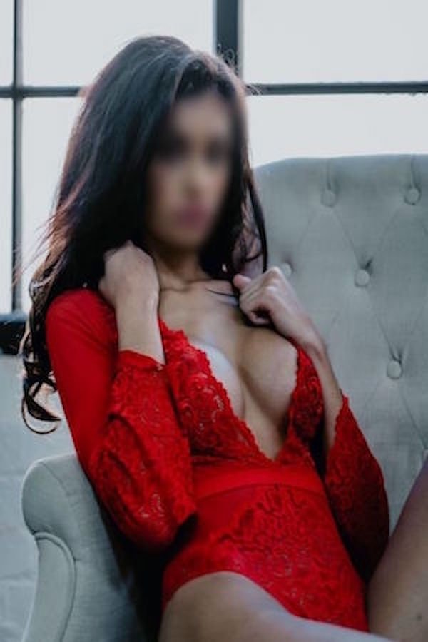 Meet our busty Italian babe Angelina, a stunning 23-year-old available right now to show you a good time in Nottingham. When described by her clients many use the phrase "the ultimate girl next door", Meet our busty Italian babe Angelina, a stunning 23-year-old available right now to show you a good time in Nottingham. When described by her clients many use the phrase "the ultimate girl next door",