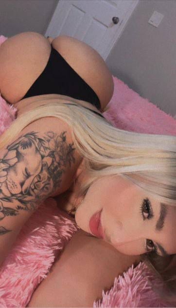 Hi, I'm Maria, I'm new to the area. 100% Latin, available now Hi, I'm Maria, I'm new to the area. 100% Latin, available now