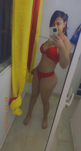 πβ€ππ Hello yes guys I'm sexy, a beautiful latin woman 100% lat πβ€ππ Hello yes guys I'm sexy, a beautiful latin woman 100% lat