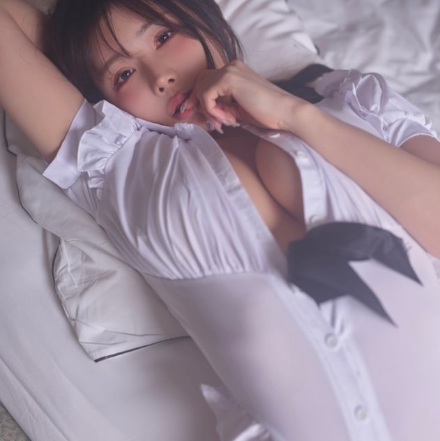 š„šHot on fire body š„seduce sexual š„ā¤ļøamazing bbbj 69 nunuā¤ļø š„šHot on fire body š„seduce sexual š„ā¤ļøamazing bbbj 69 nunuā¤ļø