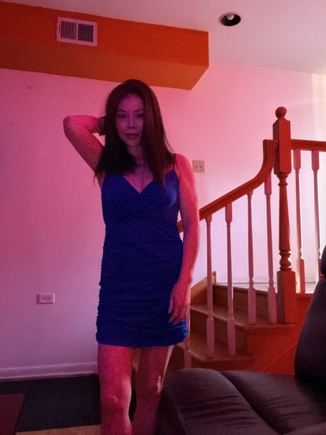 Bbj bbfs tight pussy Bbj bbfs tight pussy
