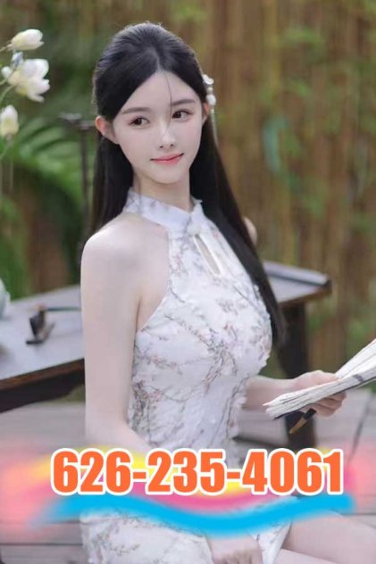 540-583-5677⭐🌷⭐🌷⭐Sweet and cute⭐🌷⭐🌷⭐Best massage⭐🌷⭐🌷⭐ ⭐🌷 540-583-5677⭐🌷⭐🌷⭐Sweet and cute⭐🌷⭐🌷⭐Best massage⭐🌷⭐🌷⭐ ⭐🌷