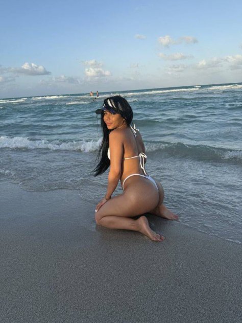 sexy karol am ready available for you call me now baby am hot now sexy karol am ready available for you call me now baby am hot now