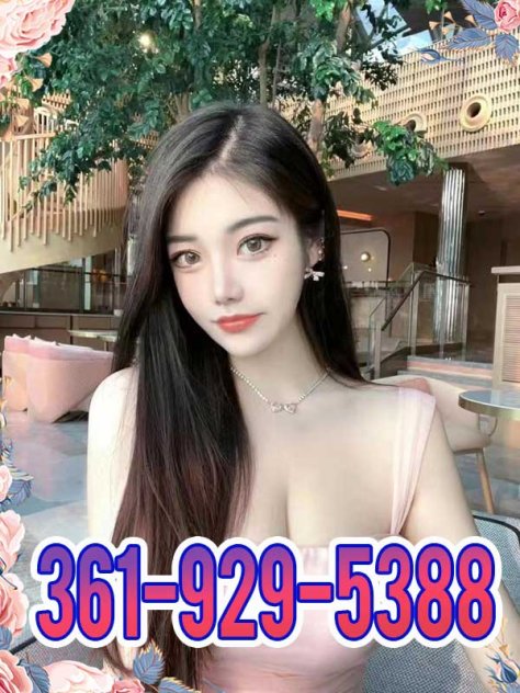 540-914-9111⭐🌷⭐🌷⭐Sweet and cute⭐🌷⭐🌷⭐Best massage⭐🌷⭐🌷⭐ ⭐🌷 540-914-9111⭐🌷⭐🌷⭐Sweet and cute⭐🌷⭐🌷⭐Best massage⭐🌷⭐🌷⭐ ⭐🌷