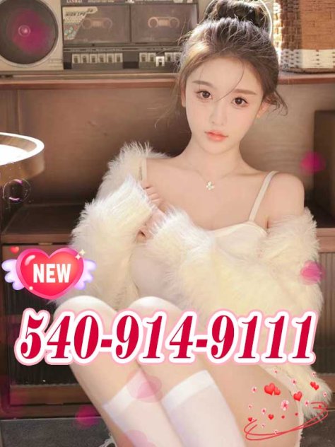 540-914-9111⭐🌷⭐🌷⭐Sweet and cute⭐🌷⭐🌷⭐Best massage⭐🌷⭐🌷⭐ ⭐🌷 540-914-9111⭐🌷⭐🌷⭐Sweet and cute⭐🌷⭐🌷⭐Best massage⭐🌷⭐🌷⭐ ⭐🌷