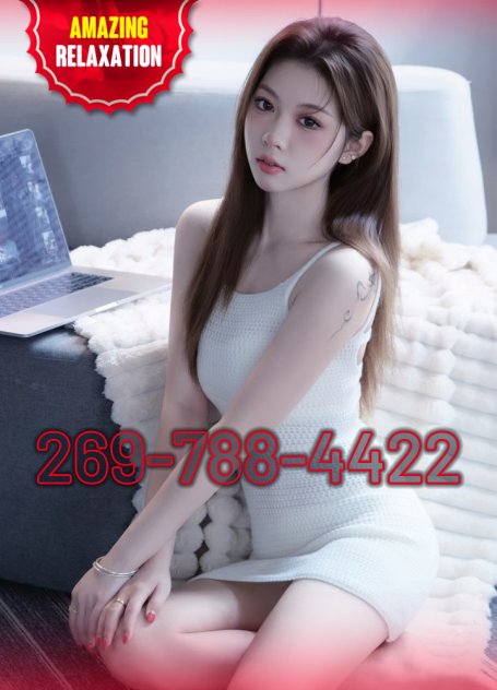 👑⫷269-788-4422⫸🦋🦋⫷New Sexy Girl⫸👭👭ALL U NEED🧚🏻903 👑⫷269-788-4422⫸🦋🦋⫷New Sexy Girl⫸👭👭ALL U NEED🧚🏻903