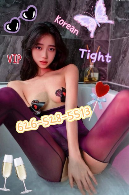 ✨100% Young Asian⭕YOUNG⭕⭕⭕NEW ASIAN☎️626-528-5513 ✨100% Young Asian⭕YOUNG⭕⭕⭕NEW ASIAN☎️626-528-5513