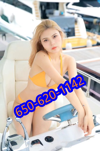 650-620-1142😘💋erotic b2b😘💋nuru🌸bodyslide😘💋l.i.c.k🫕🫕🫕🫕suck😘💋amazing skill😘💋 650-620-1142😘💋erotic b2b😘💋nuru🌸bodyslide😘💋l.i.c.k🫕🫕🫕🫕suck😘💋amazing skill😘💋
