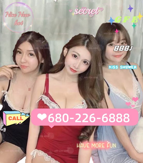 💜𝓱𝓸𝓽☎️917-619-0618☎️💗Asian♋Latina♋Spanish🍑new young🍑🩷big boobs 💗gfe🌺b2b💛🩵bbj🌺69💜💗 - 23ul ♋𝓱𝓸𝓽 girls🛀 💜𝓱𝓸𝓽☎️917-619-0618☎️💗Asian♋Latina♋Spanish🍑new young🍑🩷big boobs 💗gfe🌺b2b💛🩵bbj🌺69💜💗 - 23ul ♋𝓱𝓸𝓽 girls🛀