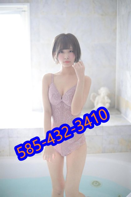๐โค๏ธ 818-431-5885 ๐๐ธASIAN๐๐ธCome๐๐ธ๐๐ธ ๐โค๏ธ 818-431-5885 ๐๐ธASIAN๐๐ธCome๐๐ธ๐๐ธ