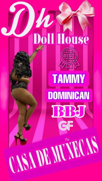 DH🎀DOLLHOUSE🎀CASA DE MUÑECAS🎀 DH🎀DOLLHOUSE🎀CASA DE MUÑECAS🎀
