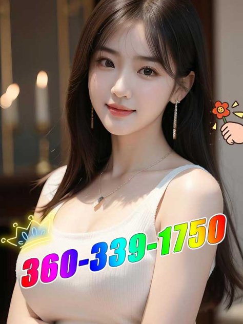 540-583-5677⭐🌷⭐🌷⭐Sweet and cute⭐🌷⭐🌷⭐Best massage⭐🌷⭐🌷⭐ ⭐🌷 540-583-5677⭐🌷⭐🌷⭐Sweet and cute⭐🌷⭐🌷⭐Best massage⭐🌷⭐🌷⭐ ⭐🌷