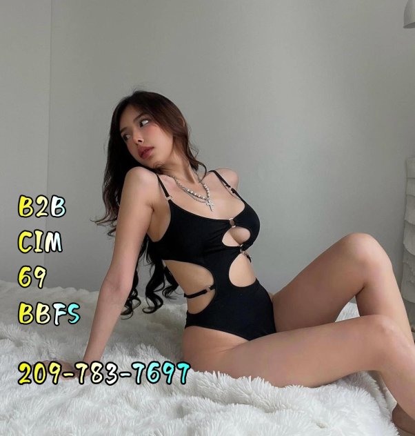 🔴bbfs🔴bbbj🔴gfe/69/kiss🔴cherry nipples peach butts😍 🔴bbfs🔴bbbj🔴gfe/69/kiss🔴cherry nipples peach butts😍
