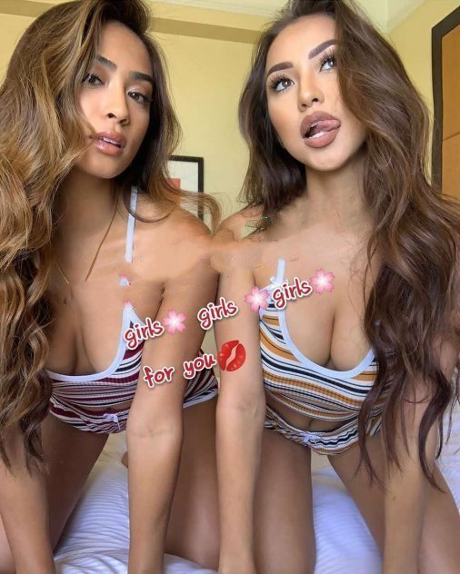 160X2 《❤》Young Sexy Asian Girl Real G.F.E.SO ╠╣ot《❤》Kissing ᑳᑴ Style 160X2 《❤》Young Sexy Asian Girl Real G.F.E.SO ╠╣ot《❤》Kissing ᑳᑴ Style