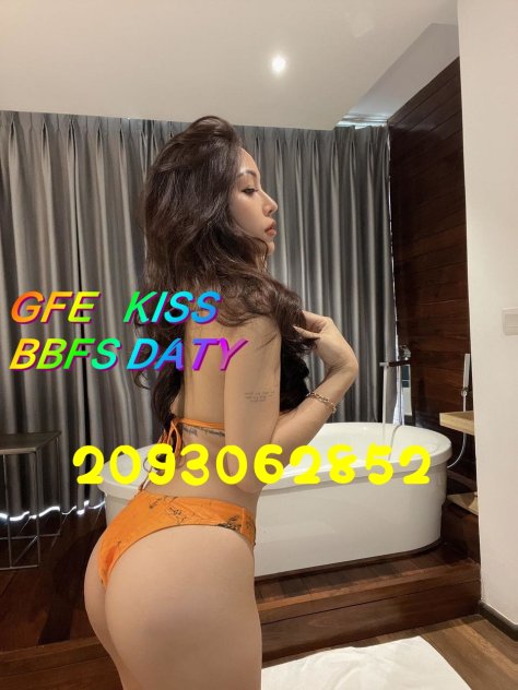 ✅THREESOME✅100% REAL GFE✅hot lover✅bbbj ✅69✅ kiss✅ touch me babe✅FUCK ME HARD ✅THREESOME✅100% REAL GFE✅hot lover✅bbbj ✅69✅ kiss✅ touch me babe✅FUCK ME HARD