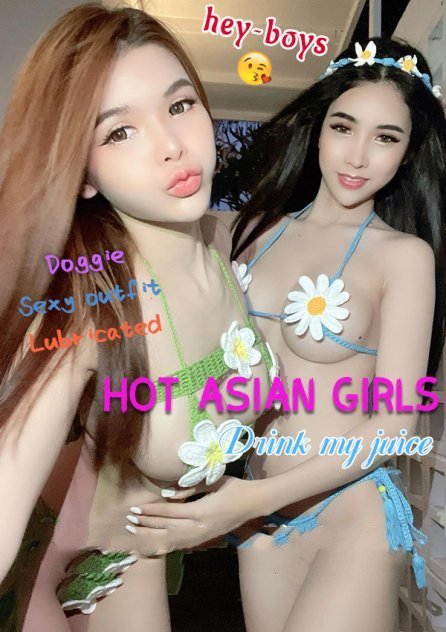 160X2 《❤》Young Sexy Asian Girl Real G.F.E.SO ╠╣ot《❤》Kissing ᑳᑴ Style 160X2 《❤》Young Sexy Asian Girl Real G.F.E.SO ╠╣ot《❤》Kissing ᑳᑴ Style