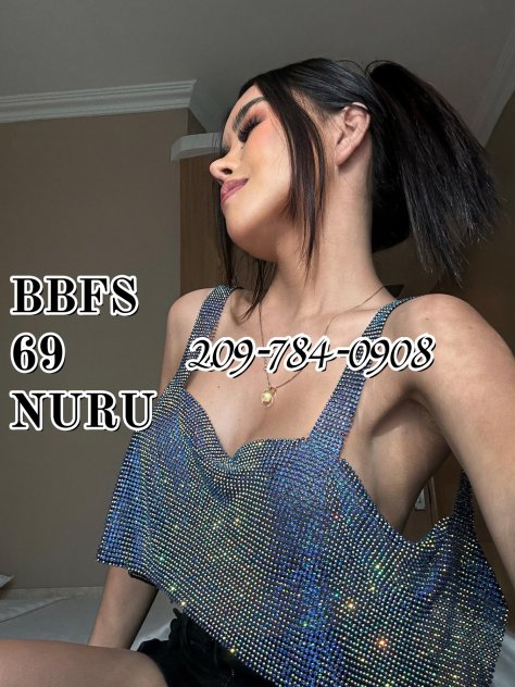 🍓New Girl🍓✨VIP SERVICE✨✅❤️ ✨G.F.E BBFS✨✨BBBJ 69 Kiss Touch✨✨ Nuru✨ 🍓New Girl🍓✨VIP SERVICE✨✅❤️ ✨G.F.E BBFS✨✨BBBJ 69 Kiss Touch✨✨ Nuru✨