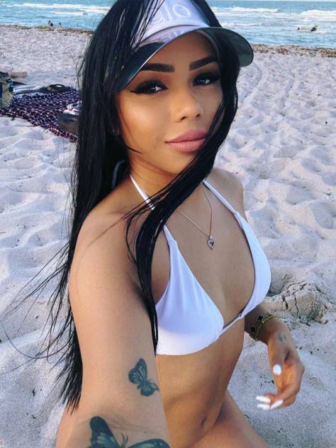 sexy karol am ready available for you call me now baby am hot now sexy karol am ready available for you call me now baby am hot now