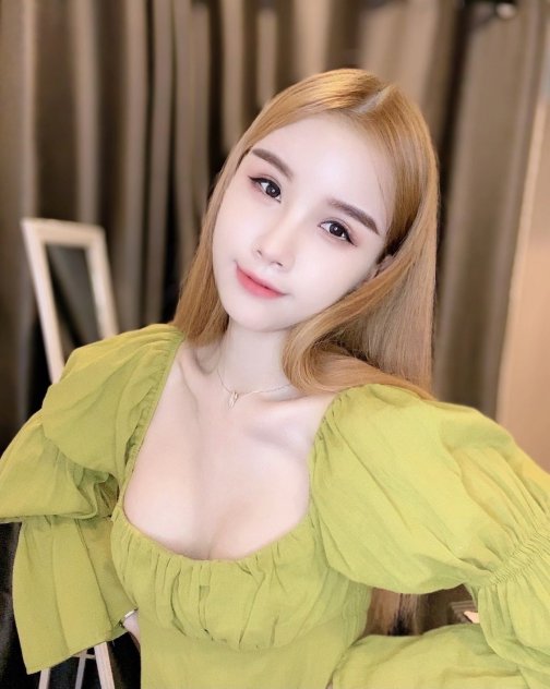 ✅THREESOME✅100% REAL GFE✅hot lover✅bbbj ✅69✅ kiss✅ touch me babe✅FUCK ME HARD ✅THREESOME✅100% REAL GFE✅hot lover✅bbbj ✅69✅ kiss✅ touch me babe✅FUCK ME HARD