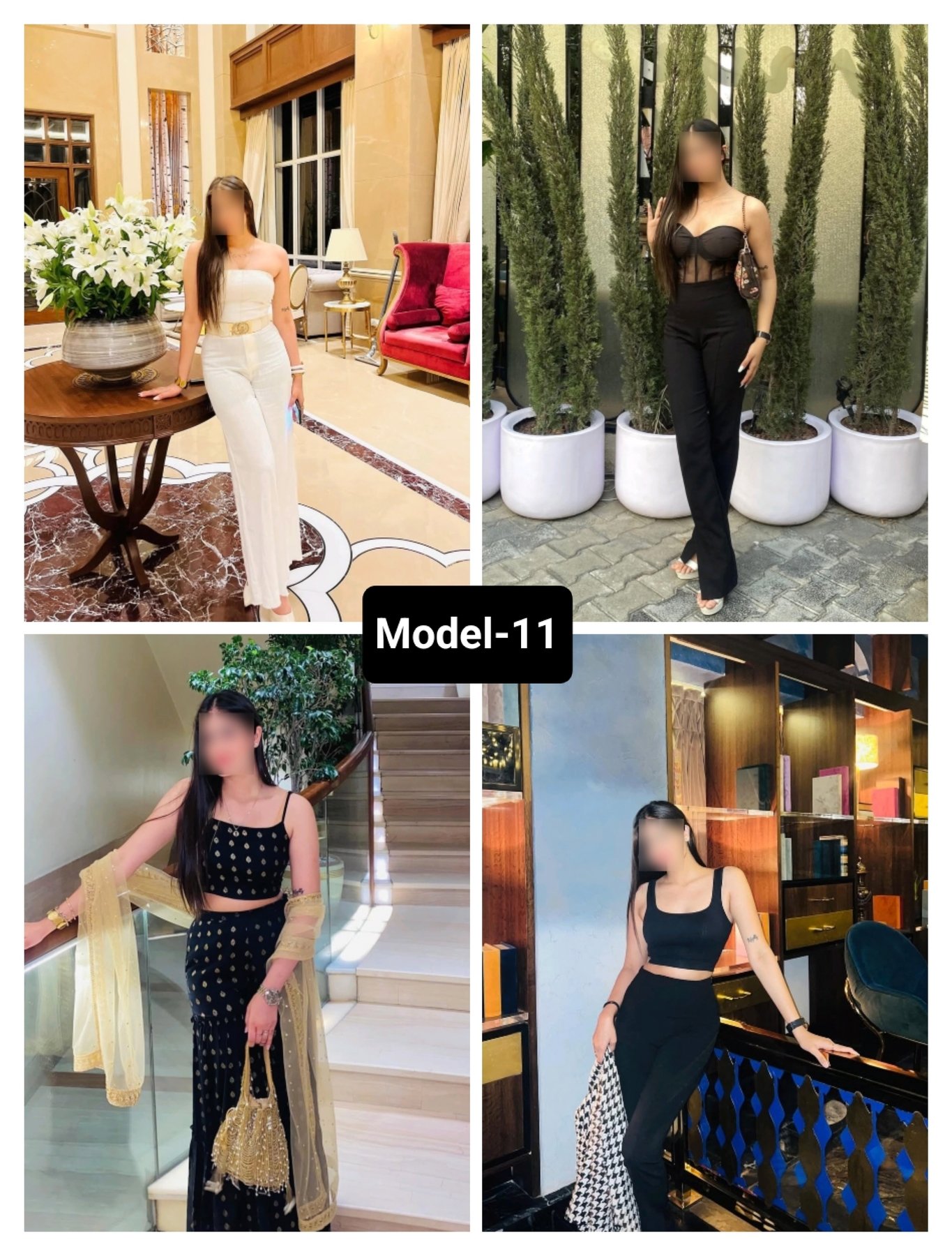 24/7 AVAILABLE SAFE AND SECURE
FULLY GENUINE ESCORT SERVICE . 24/7 AVAILABLE SAFE AND SECURE
FULLY GENUINE ESCORT SERVICE .