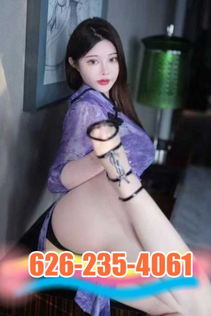 540-583-5677⭐🌷⭐🌷⭐Sweet and cute⭐🌷⭐🌷⭐Best massage⭐🌷⭐🌷⭐ ⭐🌷 540-583-5677⭐🌷⭐🌷⭐Sweet and cute⭐🌷⭐🌷⭐Best massage⭐🌷⭐🌷⭐ ⭐🌷