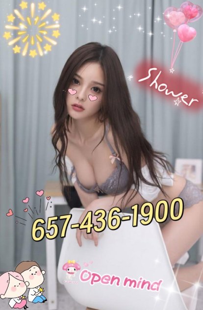 💦💦Orange🍓Irvine🍓New Opening❤️❤️Mutiple Sexy Citties Line UP—100%pretty★💋💋657-436-1900 💦💦Orange🍓Irvine🍓New Opening❤️❤️Mutiple Sexy Citties Line UP—100%pretty★💋💋657-436-1900