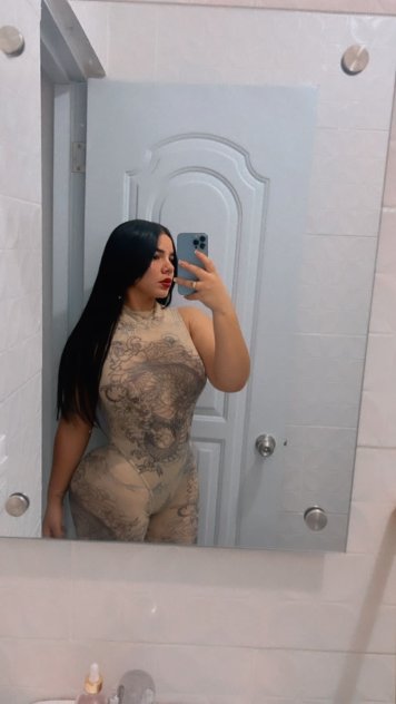 πβ€ππ Hello yes guys I'm sexy, a beautiful latin woman 100% lat πβ€ππ Hello yes guys I'm sexy, a beautiful latin woman 100% lat
