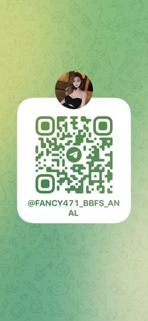hot🔴🔥🔴🔥🔴Shower➕B2B 🔴🔥🔴🔥🔴🔥🔴Kissing➕GFE➕BBFS hot🔴🔥🔴🔥🔴Shower➕B2B 🔴🔥🔴🔥🔴🔥🔴Kissing➕GFE➕BBFS
