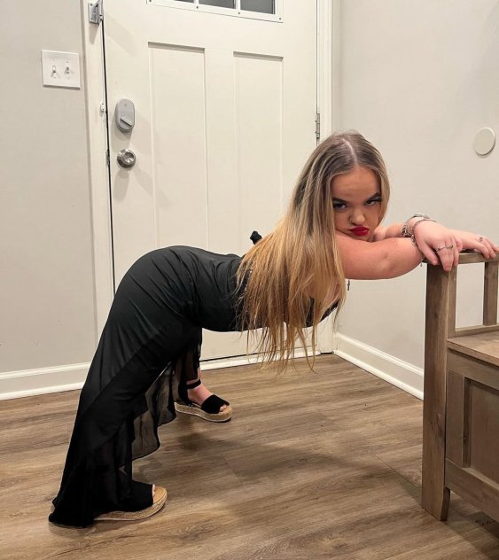 ❤️Sexy🔥 little chick available to ❤️❤️pleasure ❤️all your needs and d ❤️Sexy🔥 little chick available to ❤️❤️pleasure ❤️all your needs and d