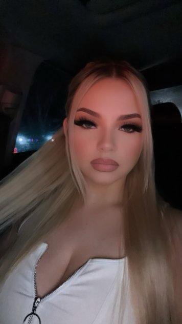 👅😍 I am real and legit I give full satisfaction😈💋 👅😍 I am real and legit I give full satisfaction😈💋