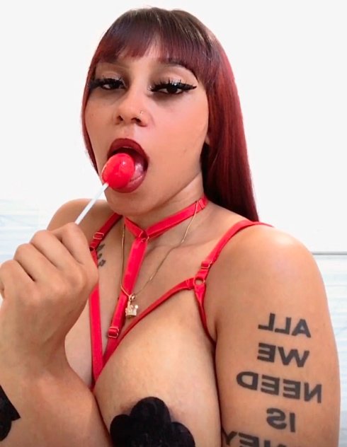 Maye available now rady foryou call me now am sexy hot ready Maye available now rady foryou call me now am sexy hot ready