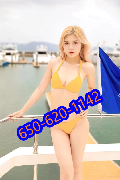 650-620-1142😘💋erotic b2b😘💋nuru🌸bodyslide😘💋l.i.c.k🫕🫕🫕🫕suck😘💋amazing skill😘💋 650-620-1142😘💋erotic b2b😘💋nuru🌸bodyslide😘💋l.i.c.k🫕🫕🫕🫕suck😘💋amazing skill😘💋