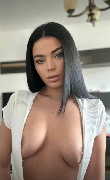Meet diana for an intense and amazing hookup Meet diana for an intense and amazing hookup