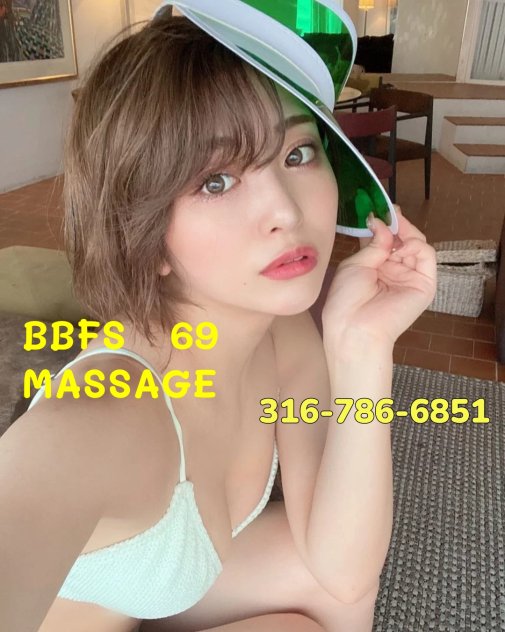 ⭕️️❌BBFS⭕️️❌GFE⭕️️❌⭕️️❌B2B⭕️️❌69Kissing ⭕️️❌licking ⭕️️❌Bbbj⭕️️❌ ⭕️️❌BBFS⭕️️❌GFE⭕️️❌⭕️️❌B2B⭕️️❌69Kissing ⭕️️❌licking ⭕️️❌Bbbj⭕️️❌