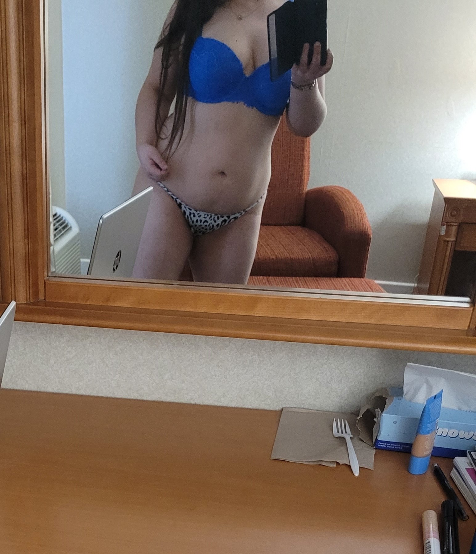 hi fellas hi fellas