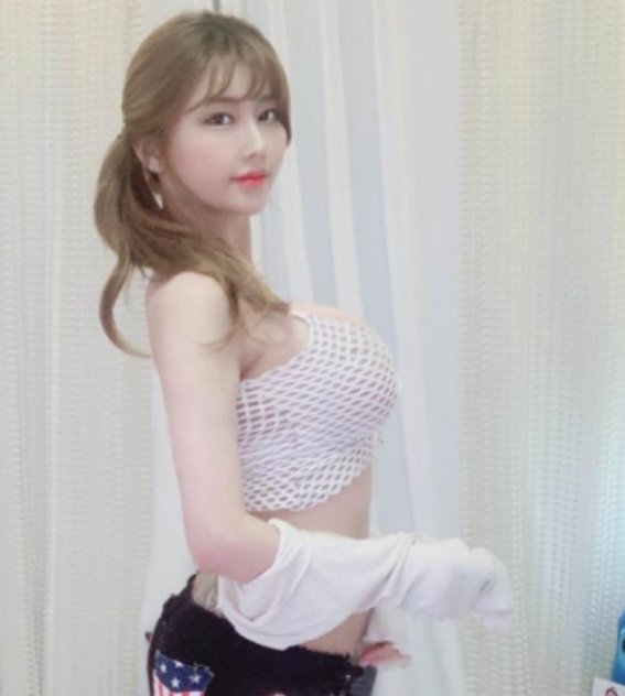 🌸🌸559-220-9990🌸🅰️🌸bbfs🅱️bbbj cim🎁dfk🎁rim🎁69🎁 youngest🎁🅰️🅱️ if not young we dont charge money🎁🅰️🅱️girls can pick🅱️ 🌸🌸559-220-9990🌸🅰️🌸bbfs🅱️bbbj cim🎁dfk🎁rim🎁69🎁 youngest🎁🅰️🅱️ if not young we dont charge money🎁🅰️🅱️girls can pick🅱️
