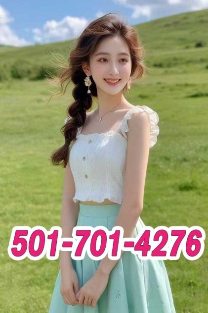 540-583-5677⭐🌷⭐🌷⭐Sweet and cute⭐🌷⭐🌷⭐Best massage⭐🌷⭐🌷⭐ ⭐🌷 540-583-5677⭐🌷⭐🌷⭐Sweet and cute⭐🌷⭐🌷⭐Best massage⭐🌷⭐🌷⭐ ⭐🌷